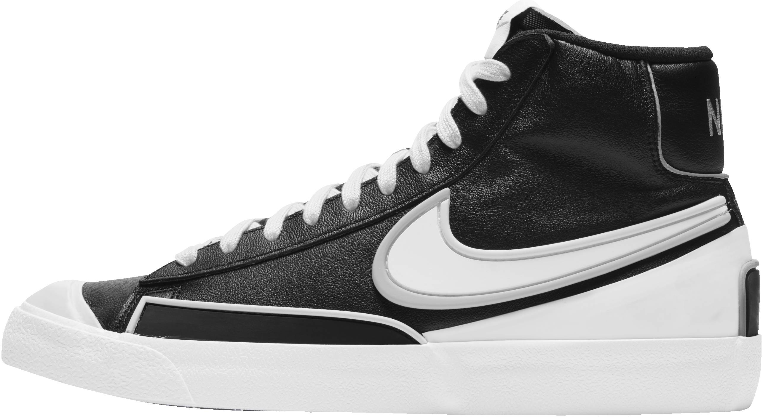 Nike Blazer Mid 77 sneakers: Save up to 25% | RunRepeat