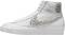 Nike Blazer Mid 77 SE - White (DH9633101)