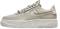 Nike Air Force 1 Pixel - White (CK6649104) Nike Air Force 1 Pixel - White (CK6649104)