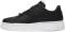 Nike Air Force 1 Pixel - Black (CK6649001) Nike Air Force 1 Pixel - Black (CK6649001)