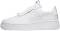 Nike Air Force 1 Pixel - White (CK6649100) Nike Air Force 1 Pixel - White (CK6649100)
