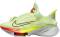Nike Air Zoom Tempo Next% FlyEase - Yellow (CV1889700)