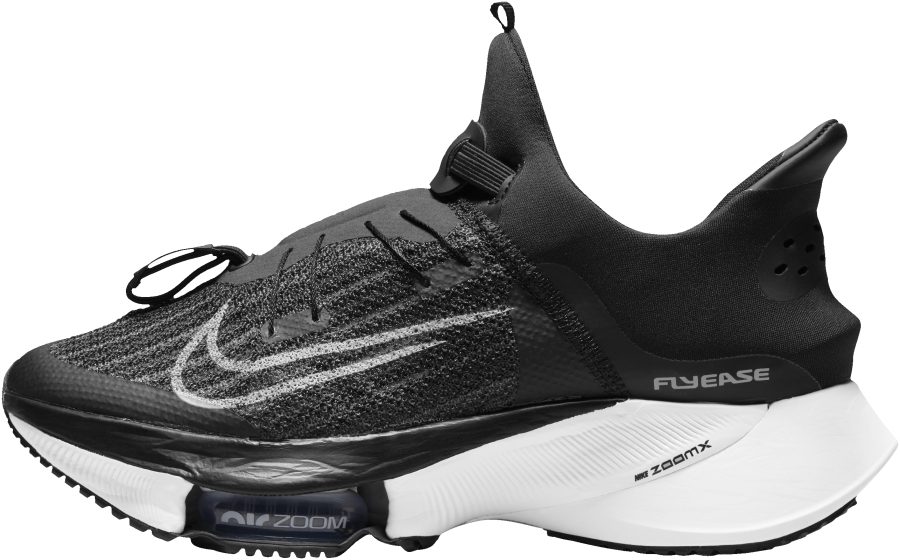 30+ Nike Air Zoom Running Shoe Reviews (2023) | RunRepeat