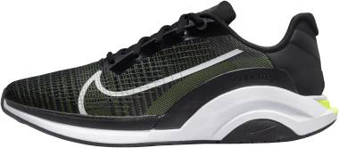 Nike ZoomX SuperRep Surge  for men