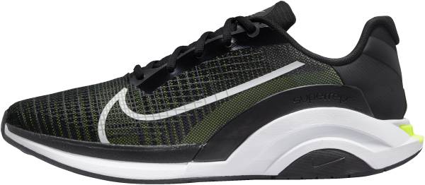 nike zoom class a