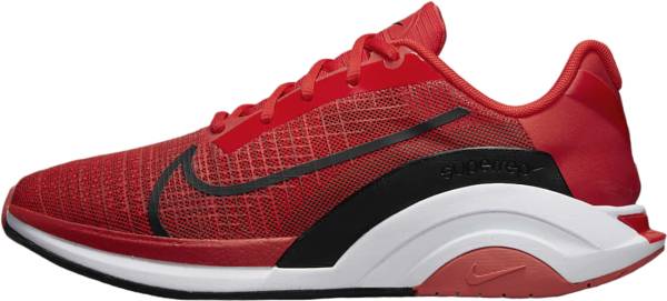 Nike ZoomX SuperRep Surge