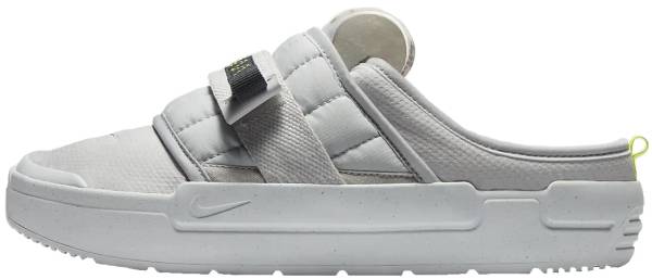 n 354 nike slides