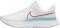 Nike React Infinity Run Flyknit 2 - White (CT2357102) Nike React Infinity Run Flyknit 2 - White (CT2357102)