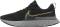 Nike React Infinity Run Flyknit 2 - Black / Metallic Gold / Smoke Grey / Grey Fog (CT2357009)