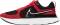 nike hockey react infinity run flyknit 2 red 2142 60