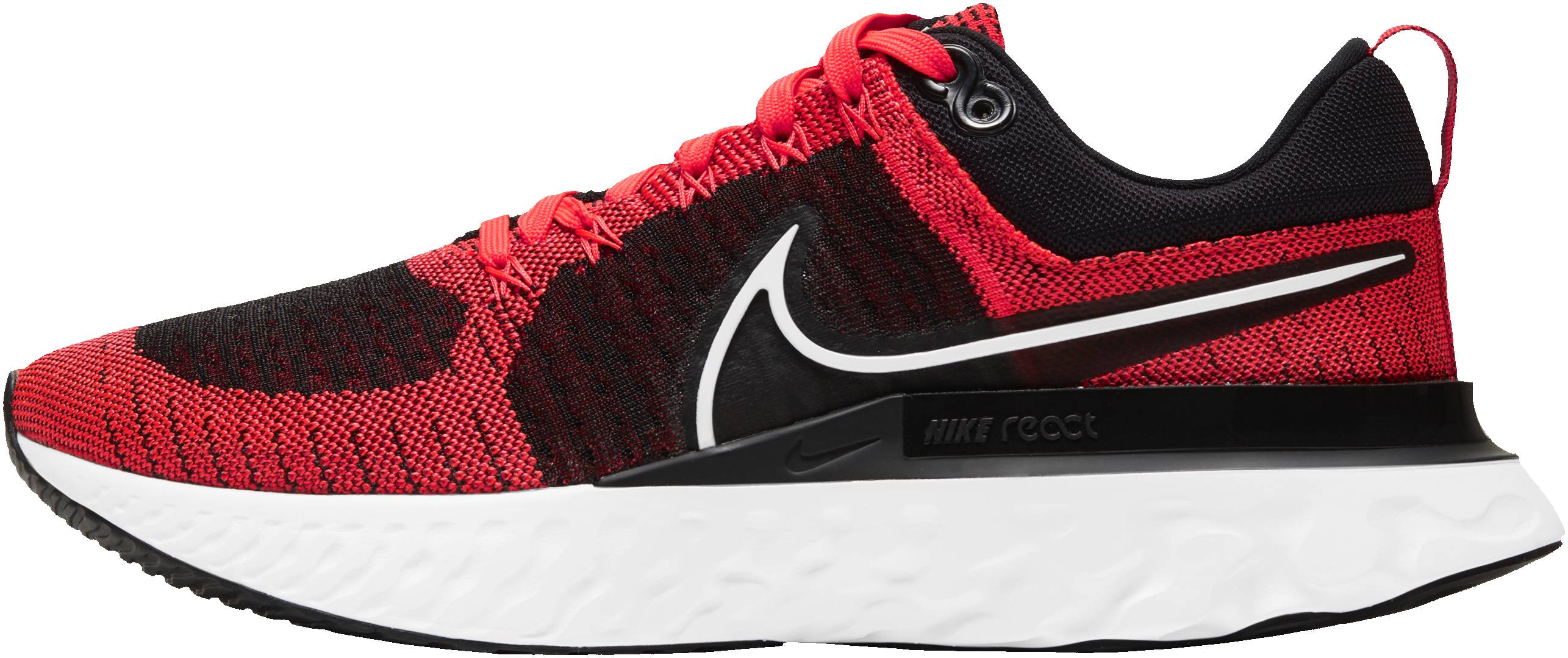 nike flywire review