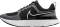 Nike React Infinity Run Flyknit 2 - White/Black (CT2423101)