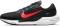 Nike Air Zoom Vomero 15 - Off Noir Brt Crimson Lt Blue Fury Particle Grey White (CU1855004) Nike Air Zoom Vomero 15 - Off Noir Brt Crimson Lt Blue Fury Particle Grey White (CU1855004)