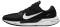 Nike Air Zoom Vomero 15 - Black (CU1855001)