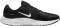 Nike Air Zoom Vomero 15 - Black (CU1855001) - slide 2