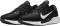 Nike Air Zoom Vomero 15 - Black (CU1855001) - slide 4