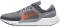 Nike Air Zoom Vomero 15 - Cool Grey / Hyper Crimson / Wolf Grey / White (CU1855005) Nike Air Zoom Vomero 15 - Cool Grey / Hyper Crimson / Wolf Grey / White (CU1855005)