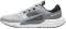 Nike Air Zoom Vomero 15 - Grey (CU1855003) Nike Air Zoom Vomero 15 - Grey (CU1855003)