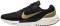 Nike Air Zoom Vomero 15 - Oil Grey / Metallic Gold / Ivory (CU1856003) Nike Air Zoom Vomero 15 - Oil Grey / Metallic Gold / Ivory (CU1856003)