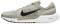 Nike Air Zoom Vomero 15 - Grey (CU1855200) Nike Air Zoom Vomero 15 - Grey (CU1855200)