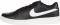 Nike Court Royale 2 Low - Black White (CQ9246001)