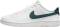 Nike Court Royale 2 Low - White/Dark Teal Green (CQ9246105)