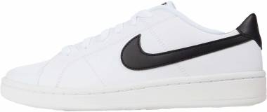 wmns nike youth air maw 2015 release schedule calendar 2 Low - White/Black (CQ9246100)