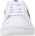 Nike Court Royale 2 Low - White/Black (CQ9246100) - slide 6