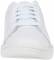 Nike Court Royale 2 Low - White (CQ9246101) - slide 5