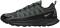 Nike ACG Air Nasu GTX - Black (CW6020300)
