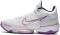 nike zoom rize 2 summit white hyper violet 100 f365 60