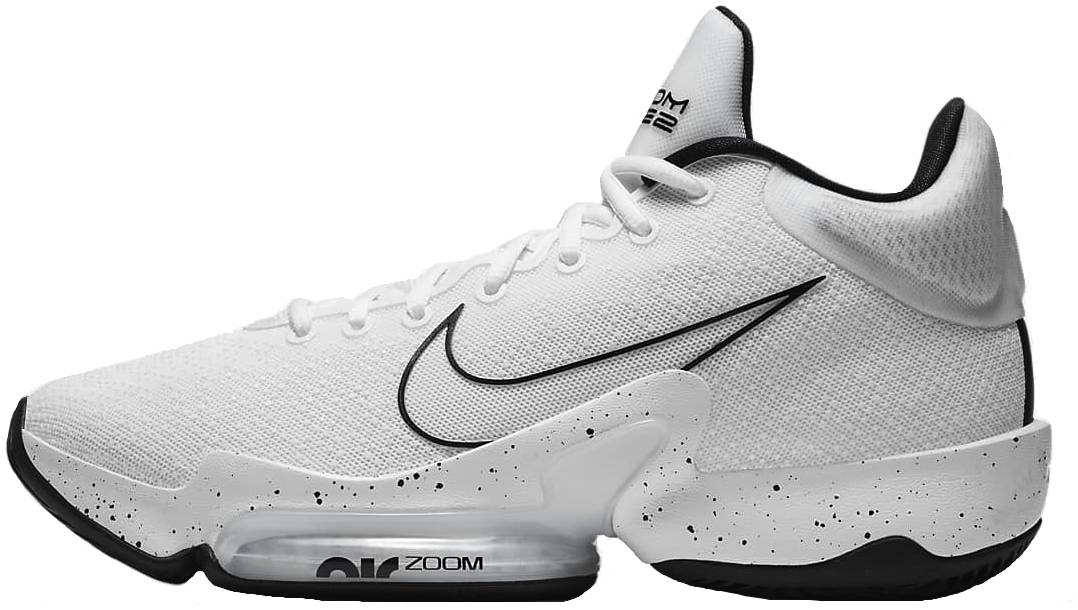 best basketball shoes for dirty court