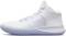 Nike Kyrie Flytrap 4 - Summit White/Photon Dust/Purple Pulse (CT1972101)