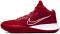 Nike Kyrie Flytrap 4 - University Red/White (CT1972600)