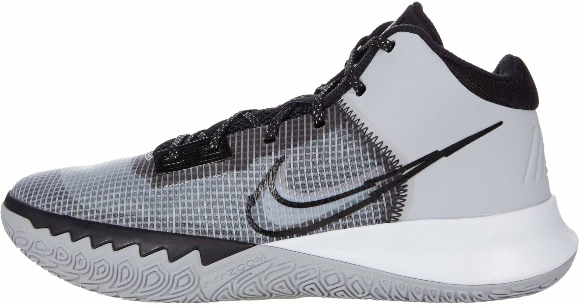 kyrie 10 shoes