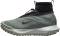 Nike ACG Mountain Fly Gore-Tex - 300 clay green/black (CT2904300)