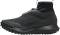 Nike ACG Mountain Fly Gore-Tex - Black/Black-dark Grey (CT2904002) - slide 6
