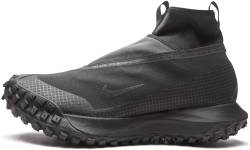 Nike ACG Mountain Fly Gore-Tex