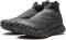 Nike ACG Mountain Fly Gore-Tex - Black/Black-dark Grey (CT2904002) - slide 2