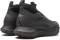 Nike ACG Mountain Fly Gore-Tex - Black/Black-dark Grey (CT2904002) - slide 3