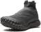 Nike ACG Mountain Fly Gore-Tex - Black/Black-dark Grey (CT2904002) - slide 4