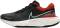 Nike ZoomX Invincible Run - Black (CT2228002) Nike ZoomX Invincible Run - Black (CT2228002)