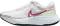 Nike ZoomX Invincible Run - White (DJ5454001) Nike ZoomX Invincible Run - White (DJ5454001)