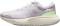Nike ZoomX Invincible Run - Purple (CT2229500) Nike ZoomX Invincible Run - Purple (CT2229500)
