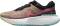 Nike ZoomX Invincible Run - 700 volt/black/light dew/bright ma (DJ5926700)