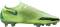 Nike Phantom GT Elite FG - Lime Glow/Aquamarine (CK8439303) - slide 3