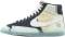 Nike Blazer Mid 77 - Armory Navy/Summit White/Glacier Ice (DH4505400)