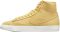 Nike Blazer Mid 77 - Yellow (DX5550700)