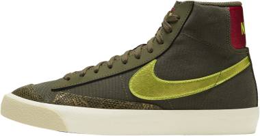 Nike Blazer Mid 77