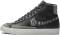 Nike Blazer Mid 77 - Black (CW6726001)